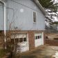 800 Ridgefield Rd, Birmingham, AL 35215 ID:11802408