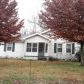 98 Montgomery Montevallo Rd, Deatsville, AL 36022 ID:11802559