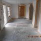 2820 Ne19th Ave, Ocala, FL 34470 ID:11803593