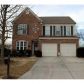 3845 Branch Bluff Lane, Cumming, GA 30040 ID:11673762