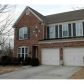 3845 Branch Bluff Lane, Cumming, GA 30040 ID:11673763