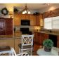 3845 Branch Bluff Lane, Cumming, GA 30040 ID:11673765