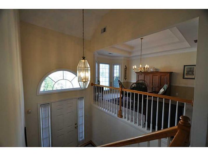 4104 Dream Catcher Drive, Woodstock, GA 30189