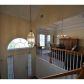 4104 Dream Catcher Drive, Woodstock, GA 30189 ID:11804027