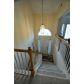 4104 Dream Catcher Drive, Woodstock, GA 30189 ID:11804028