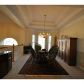 4104 Dream Catcher Drive, Woodstock, GA 30189 ID:11804029