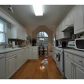 4104 Dream Catcher Drive, Woodstock, GA 30189 ID:11804030