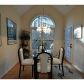 4104 Dream Catcher Drive, Woodstock, GA 30189 ID:11804031
