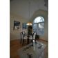 4104 Dream Catcher Drive, Woodstock, GA 30189 ID:11804032