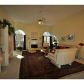 4104 Dream Catcher Drive, Woodstock, GA 30189 ID:11804033