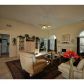 4104 Dream Catcher Drive, Woodstock, GA 30189 ID:11804034