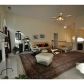 4104 Dream Catcher Drive, Woodstock, GA 30189 ID:11804035