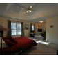 4104 Dream Catcher Drive, Woodstock, GA 30189 ID:11804036