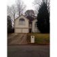 2579 Falcon Nest Court, Suwanee, GA 30024 ID:11727398