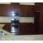 953 Duncan Terrace, Canton, GA 30115 ID:11803992