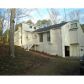 5171 Sunset Trail, Marietta, GA 30068 ID:11804100