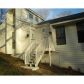 5171 Sunset Trail, Marietta, GA 30068 ID:11804101