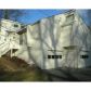 5171 Sunset Trail, Marietta, GA 30068 ID:11804102