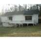 5171 Sunset Trail, Marietta, GA 30068 ID:11804104