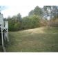 5171 Sunset Trail, Marietta, GA 30068 ID:11804105