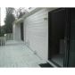 5171 Sunset Trail, Marietta, GA 30068 ID:11804106