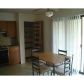 5171 Sunset Trail, Marietta, GA 30068 ID:11804107