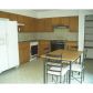 5171 Sunset Trail, Marietta, GA 30068 ID:11804108