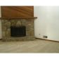 5171 Sunset Trail, Marietta, GA 30068 ID:11804109
