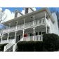 150 Parkwood Lane, Fayetteville, GA 30215 ID:11772339