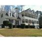 150 Parkwood Lane, Fayetteville, GA 30215 ID:11772340