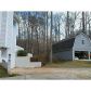 150 Parkwood Lane, Fayetteville, GA 30215 ID:11772341