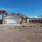 10146 N Concho Dr, Kingman, AZ 86401 ID:11803120