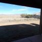 10146 N Concho Dr, Kingman, AZ 86401 ID:11803121