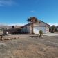 10146 N Concho Dr, Kingman, AZ 86401 ID:11803123