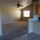 10146 N Concho Dr, Kingman, AZ 86401 ID:11803125