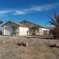 10146 N Concho Dr, Kingman, AZ 86401 ID:11803126