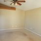 10146 N Concho Dr, Kingman, AZ 86401 ID:11803129