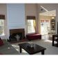 1360 Pinebreeze Court, Marietta, GA 30062 ID:11804129