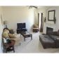 1155 Simonton Peak Way, Lawrenceville, GA 30045 ID:11771994
