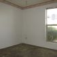 10309 West Harmont Dr, Peoria, AZ 85345 ID:11803132