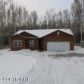 5270 S Tennyson Court, Wasilla, AK 99654 ID:11713446