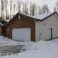 5270 S Tennyson Court, Wasilla, AK 99654 ID:11713447