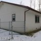5270 S Tennyson Court, Wasilla, AK 99654 ID:11713449