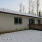 5270 S Tennyson Court, Wasilla, AK 99654 ID:11713450