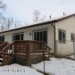 5270 S Tennyson Court, Wasilla, AK 99654 ID:11713451