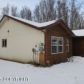 5270 S Tennyson Court, Wasilla, AK 99654 ID:11713452