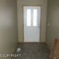 5270 S Tennyson Court, Wasilla, AK 99654 ID:11713454