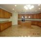 4446 Hickory Point, Ellenwood, GA 30294 ID:11804017