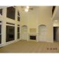 4446 Hickory Point, Ellenwood, GA 30294 ID:11804018