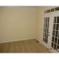 4446 Hickory Point, Ellenwood, GA 30294 ID:11804019